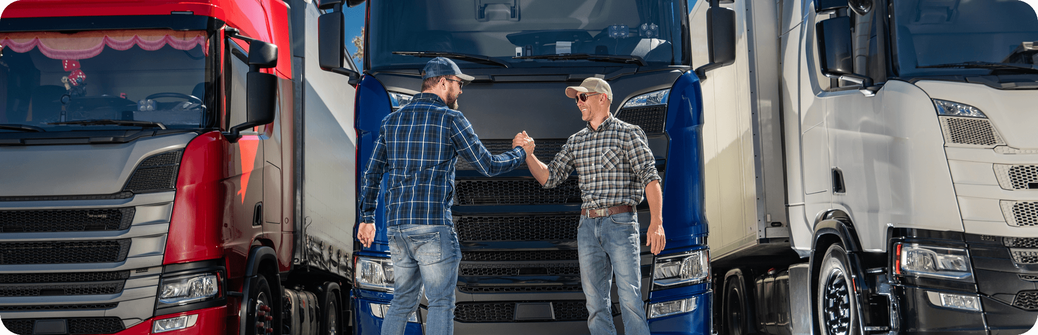 קורס משא כבד