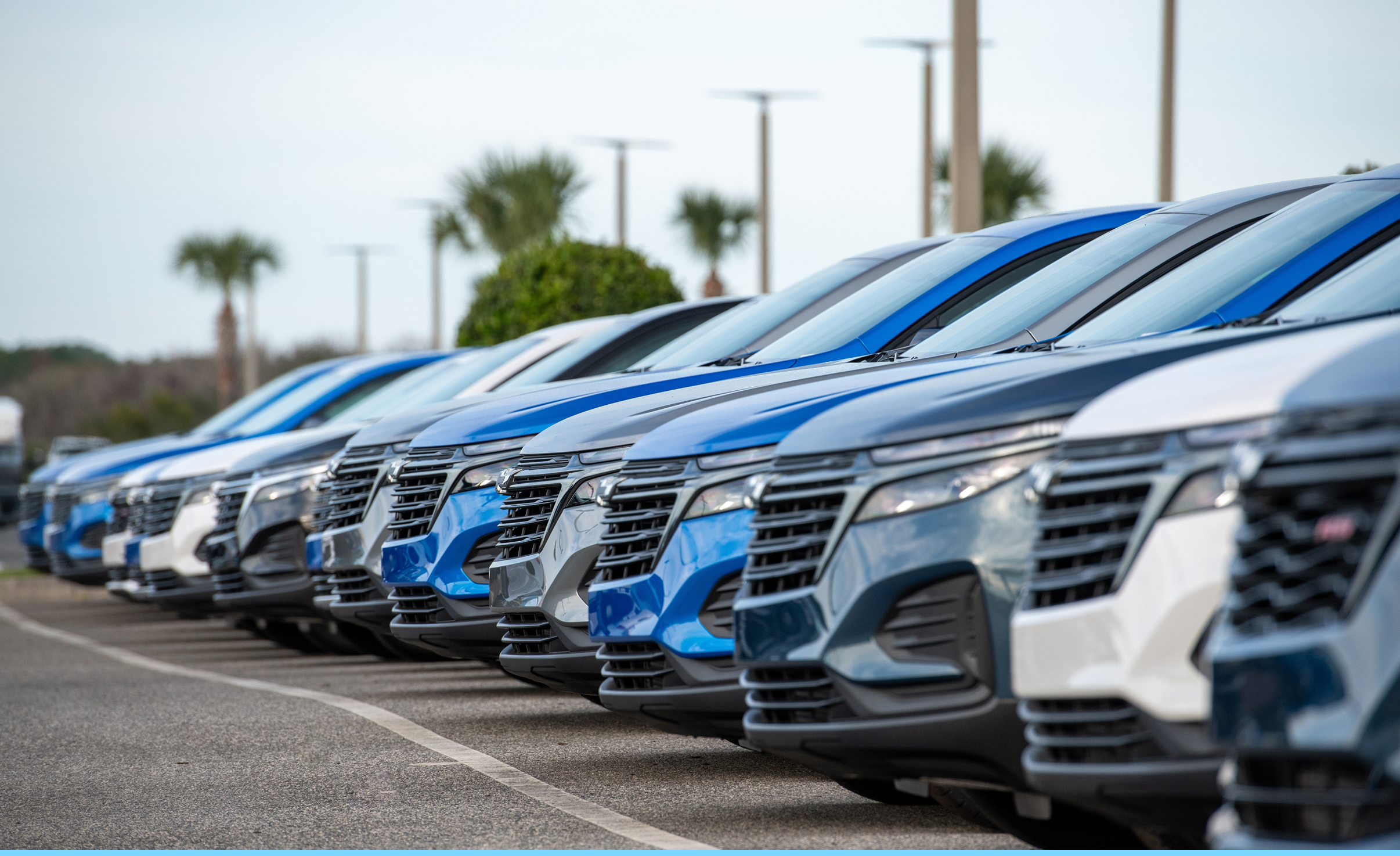 Курс старшего управления автопарком (новый)