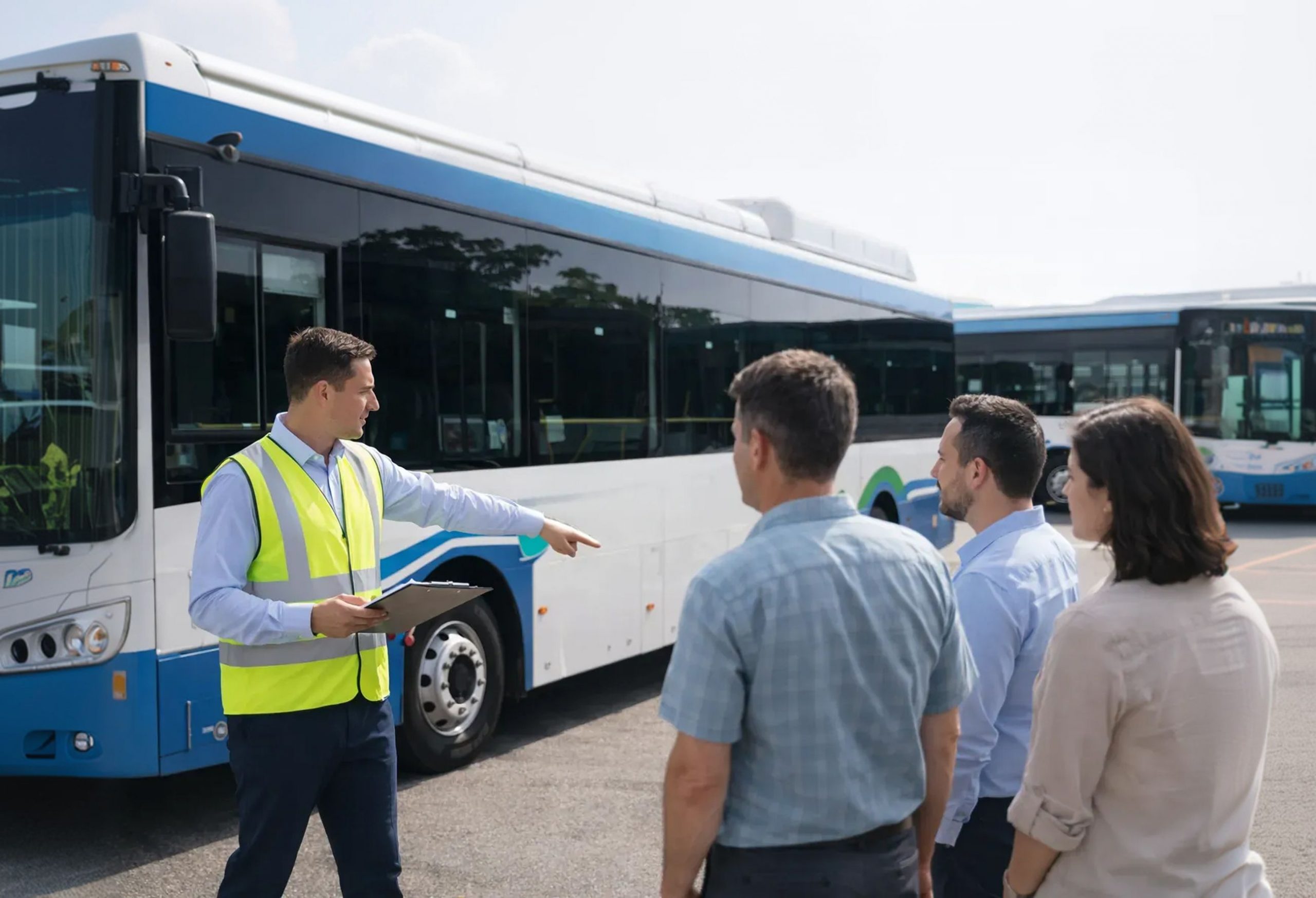 הנהלה מקצועית למורי נהיגה